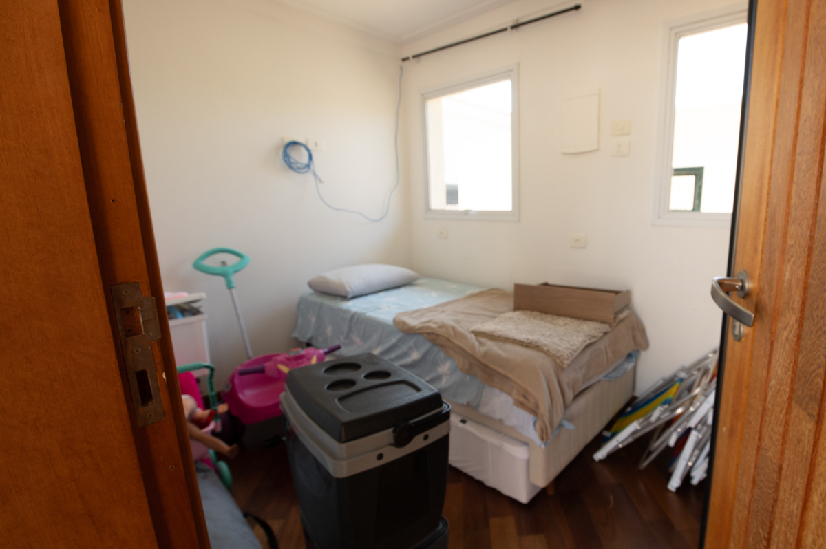 Apartamento, 3 quartos, 325 m² - Foto 22