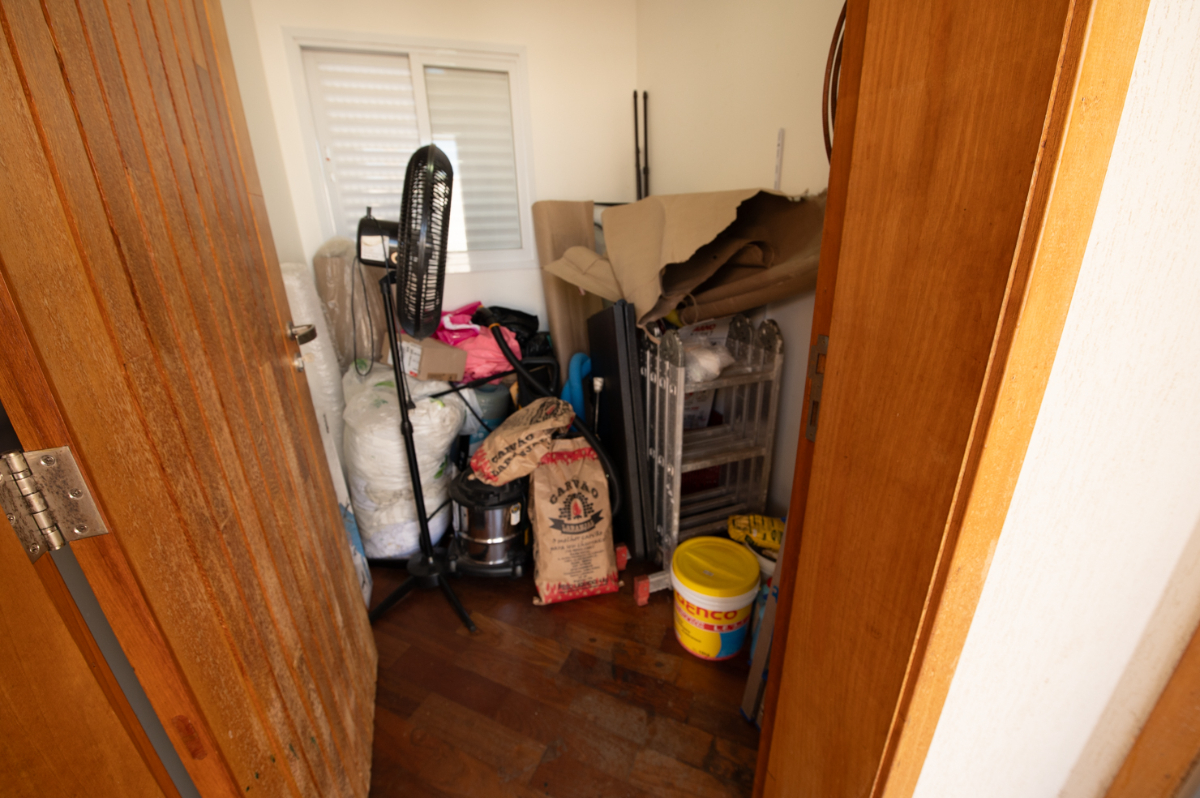 Apartamento, 3 quartos, 325 m² - Foto 23