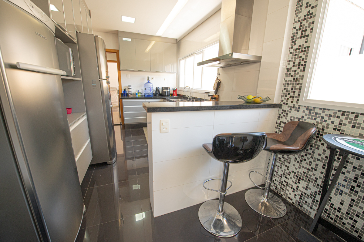 Apartamento, 3 quartos, 325 m² - Foto 24