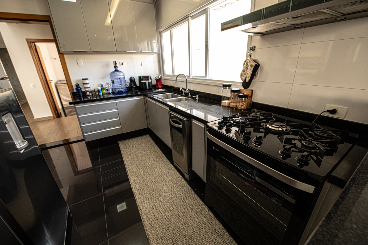 Apartamento, 3 quartos, 325 m² - Foto 25