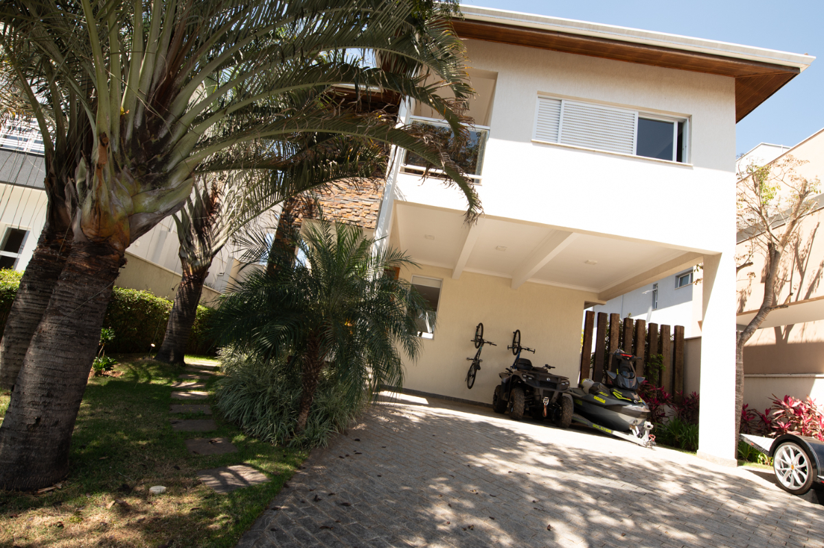 Apartamento, 3 quartos, 325 m² - Foto 4