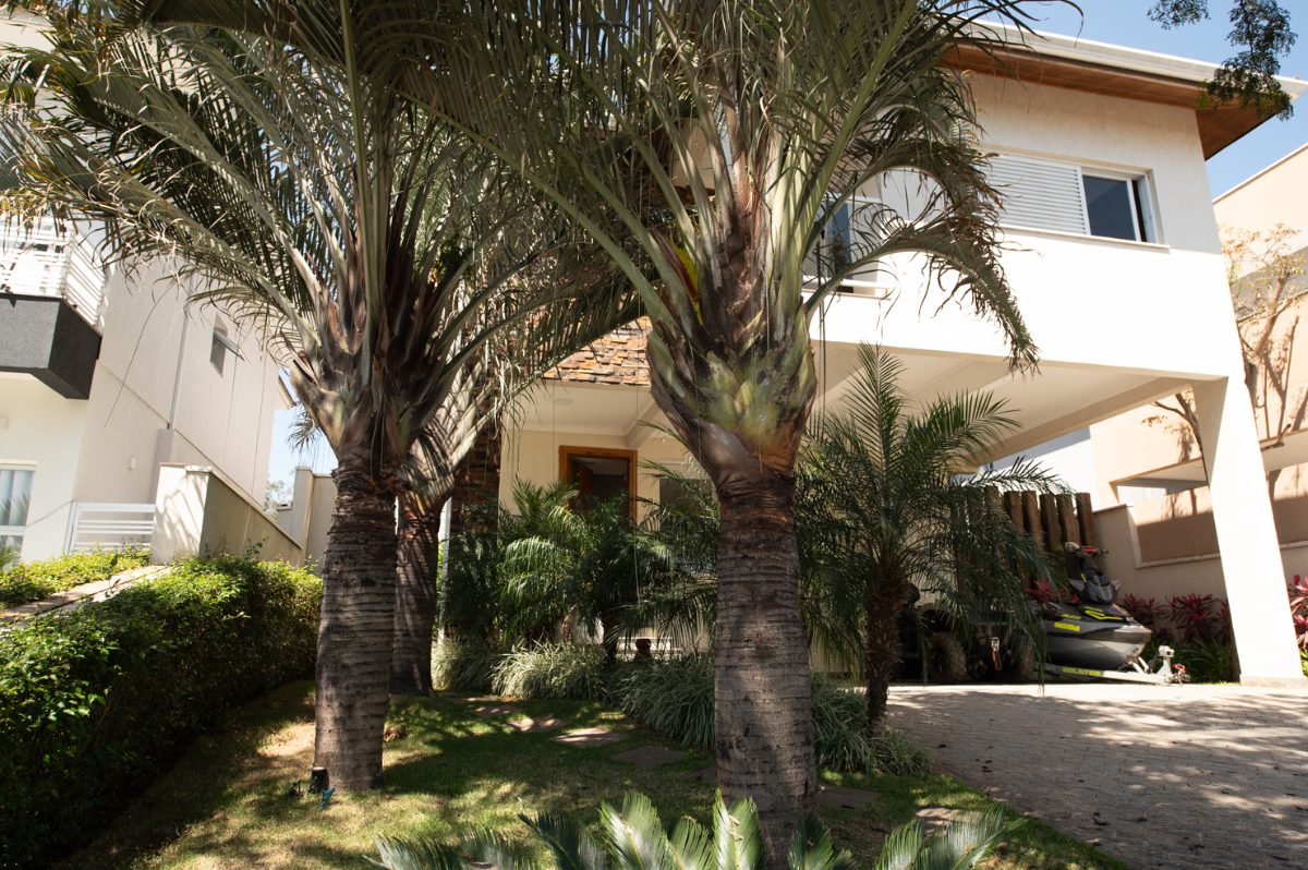 Apartamento, 3 quartos, 325 m² - Foto 5