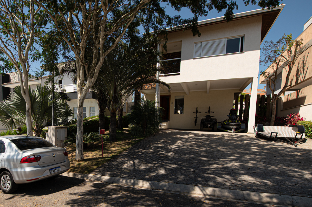Apartamento, 3 quartos, 325 m² - Foto 6