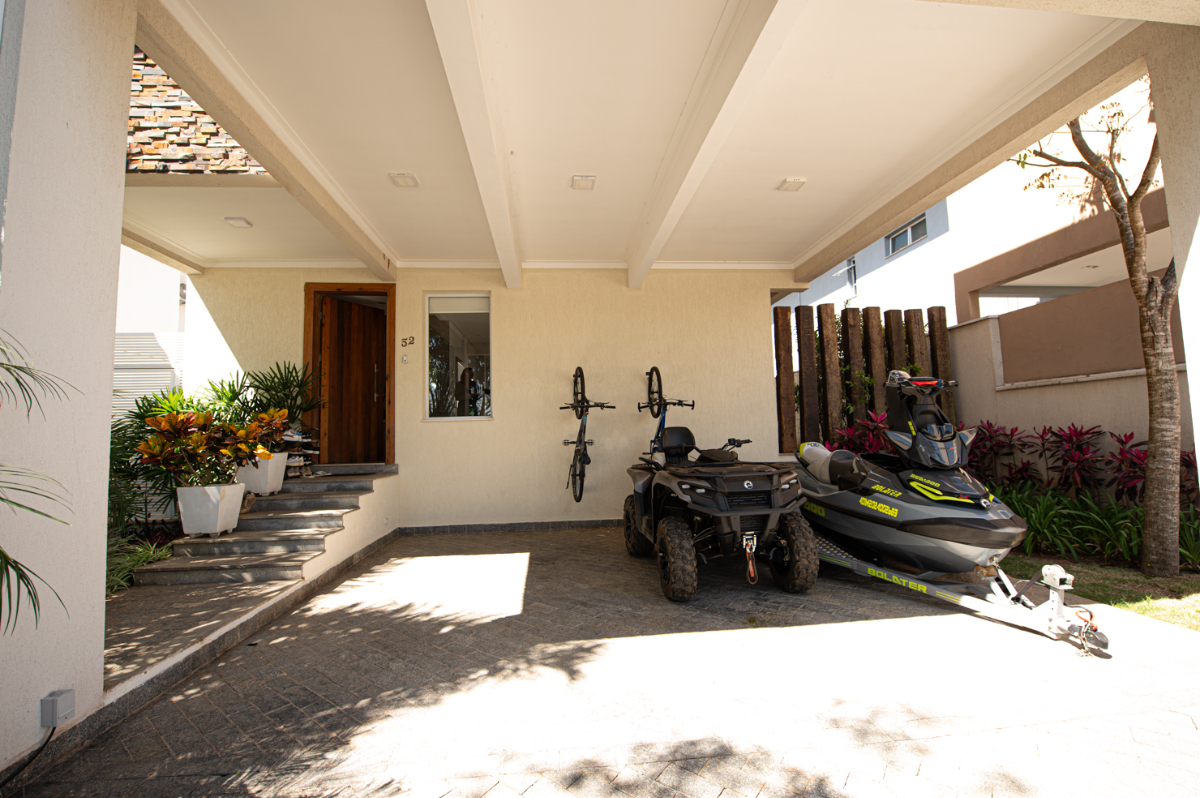 Apartamento, 3 quartos, 325 m² - Foto 7