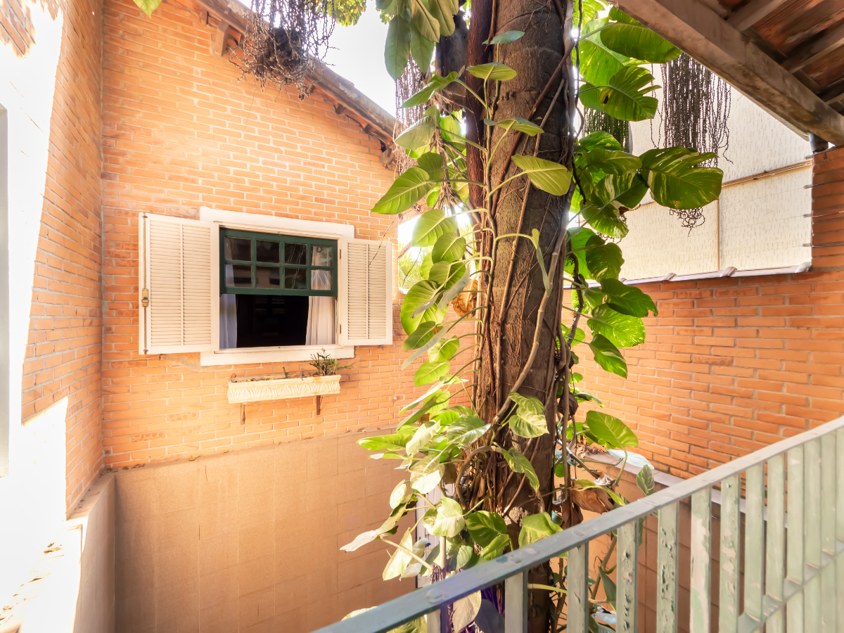 Casa, 4 quartos, 350 m² - Foto 20