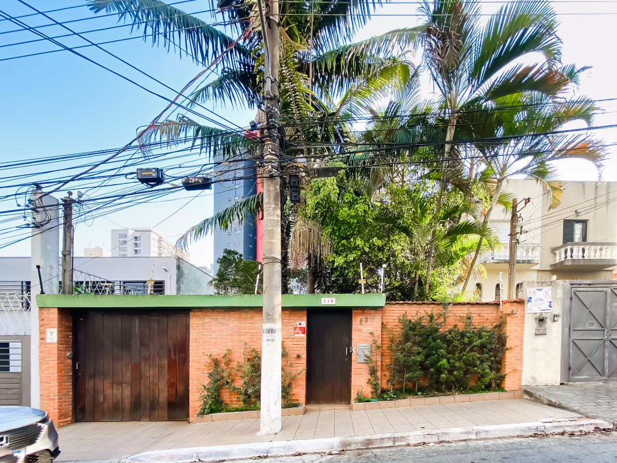 Casa, 4 quartos, 350 m² - Foto 3