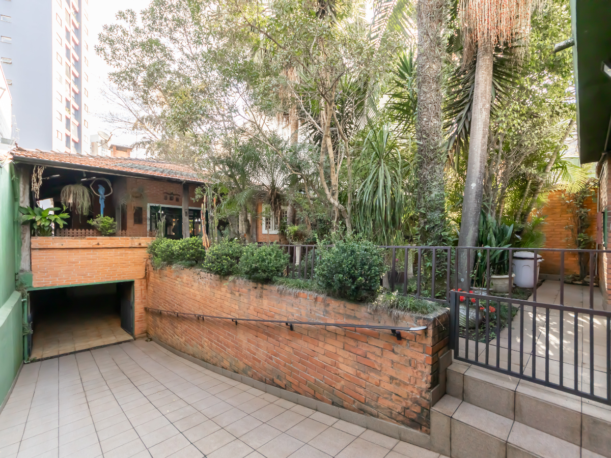 Casa, 4 quartos, 350 m² - Foto 4