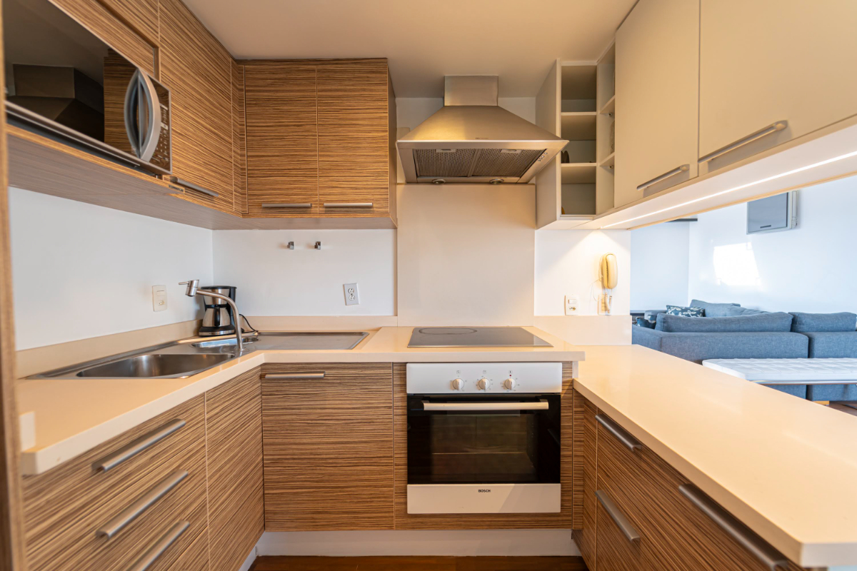 Apartamento, 1 quarto, 104 m² - Foto 13