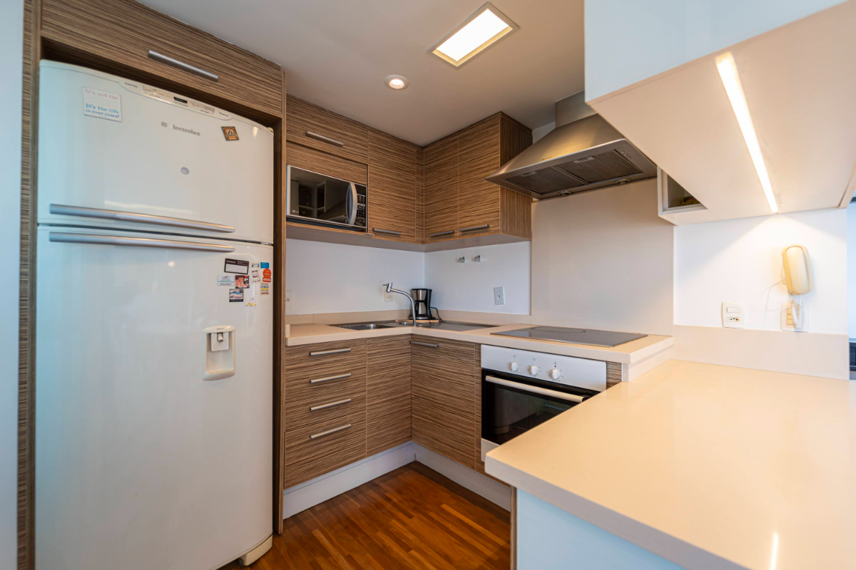 Apartamento, 1 quarto, 104 m² - Foto 14