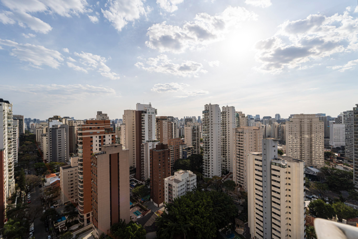 Apartamento, 1 quarto, 104 m² - Foto 18