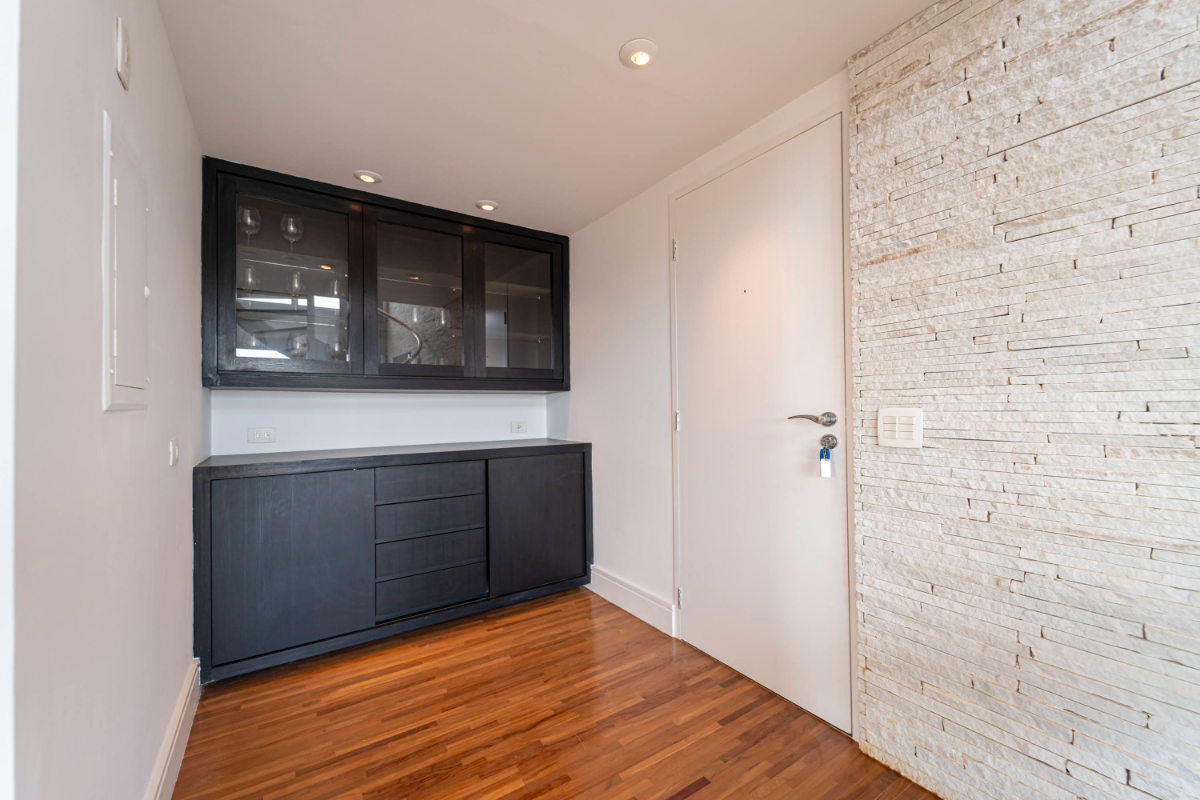 Apartamento, 1 quarto, 104 m² - Foto 7