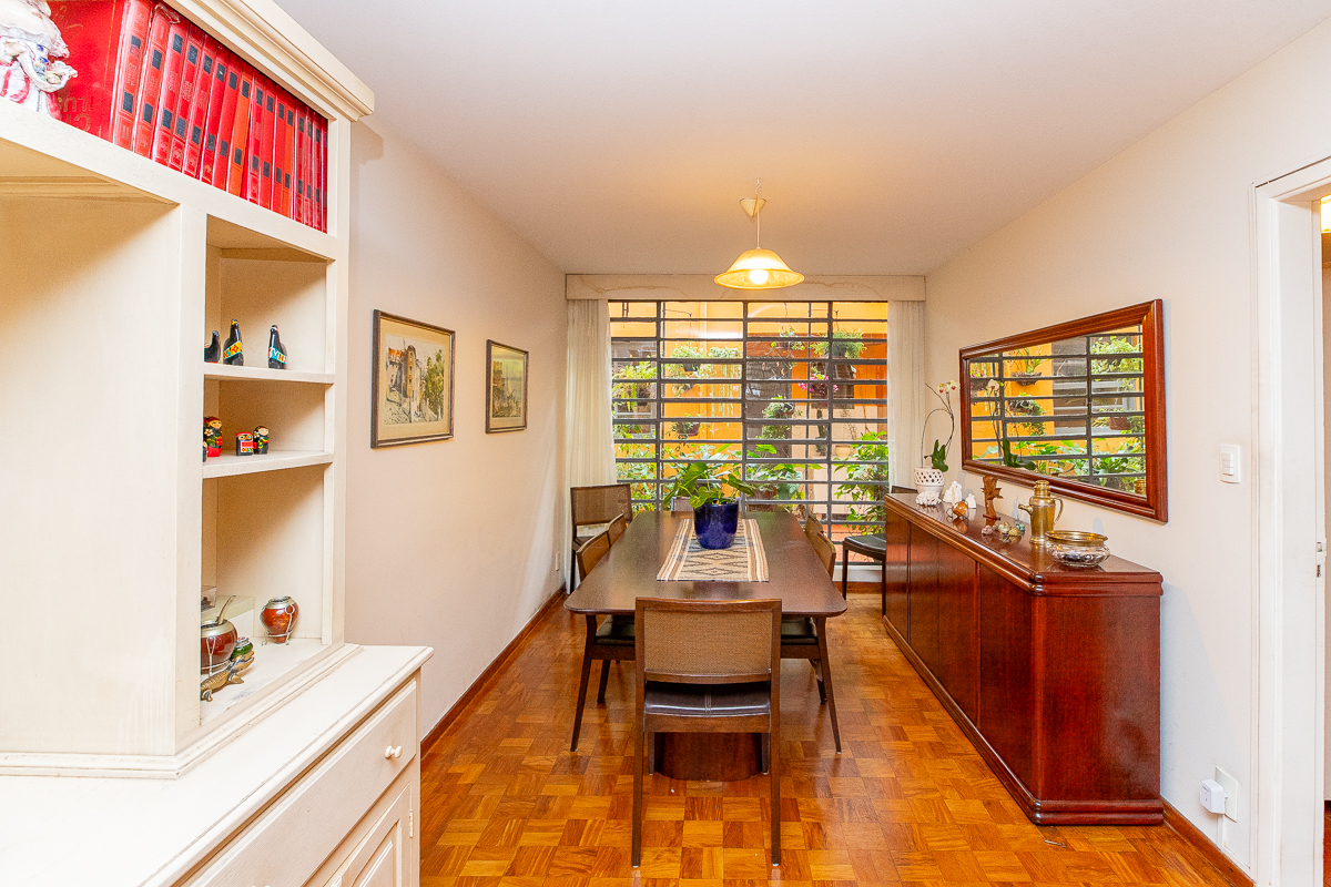 Casa, 3 quartos, 170 m² - Foto 10