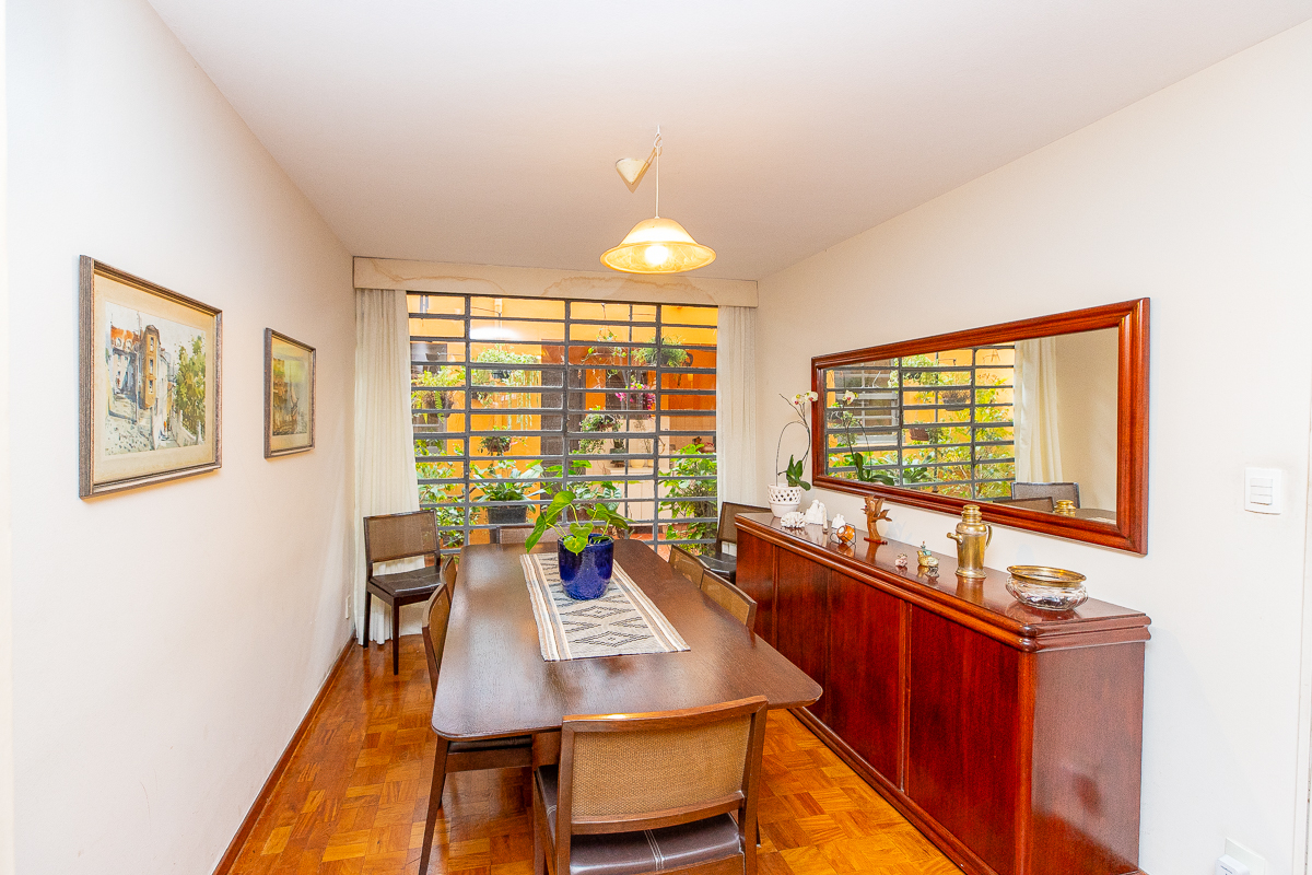 Casa, 3 quartos, 170 m² - Foto 11