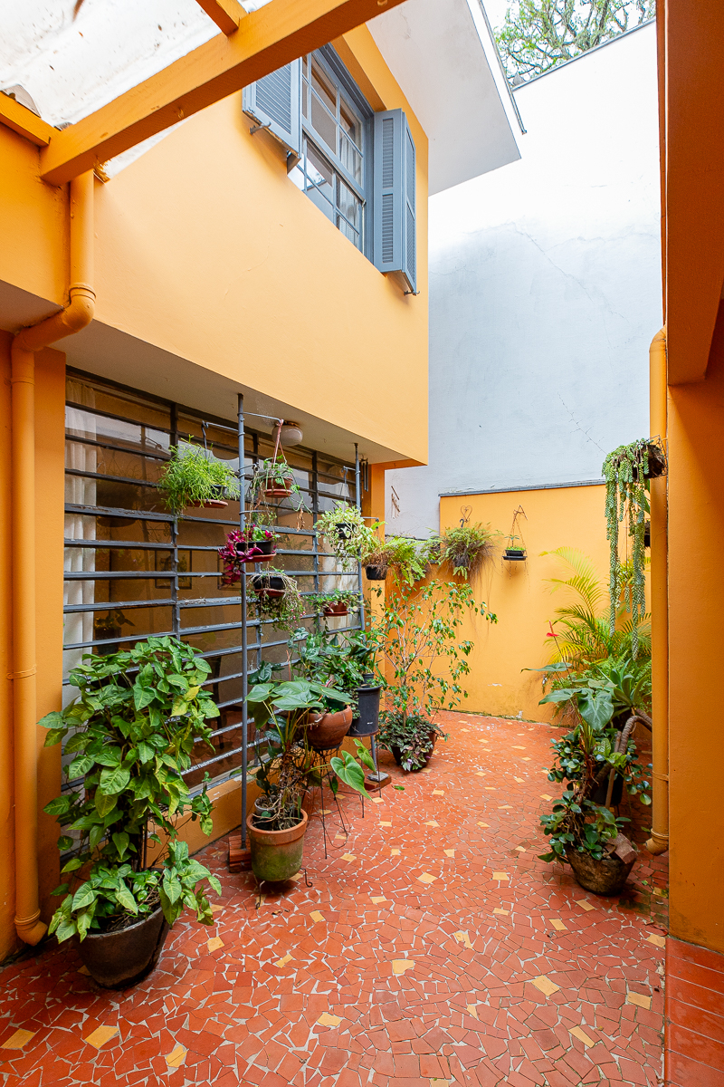 Casa, 3 quartos, 170 m² - Foto 16