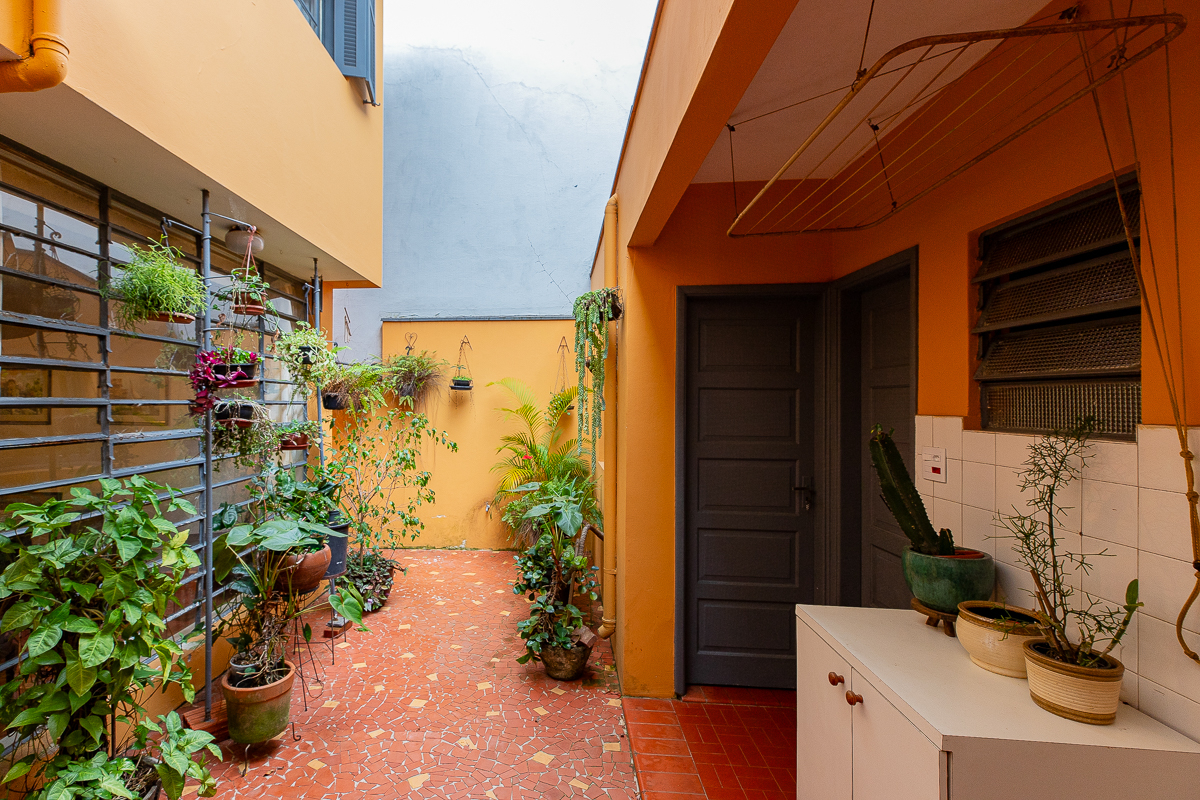 Casa, 3 quartos, 170 m² - Foto 17