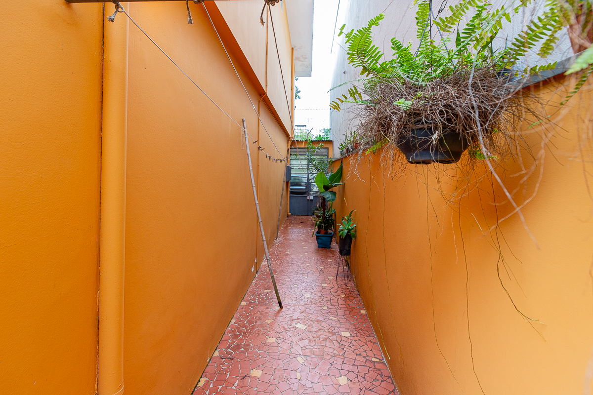 Casa, 3 quartos, 170 m² - Foto 18