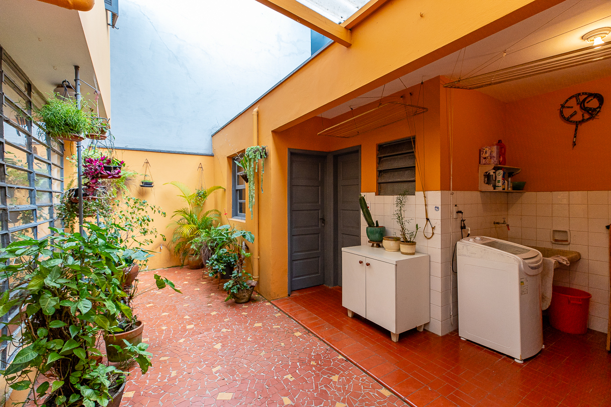 Casa, 3 quartos, 170 m² - Foto 19