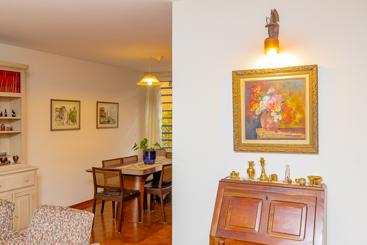 Casa, 3 quartos, 170 m² - Foto 21