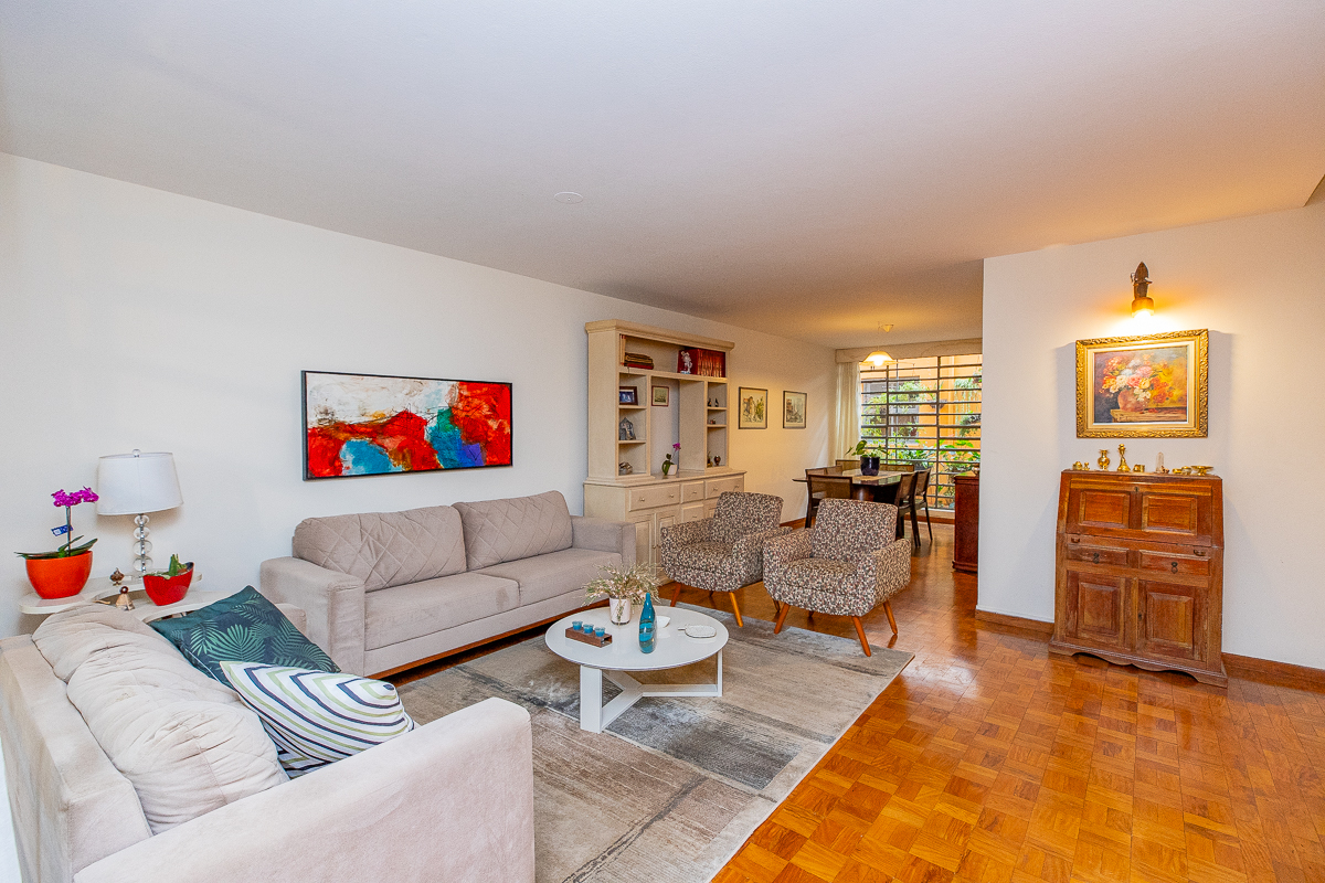 Casa, 3 quartos, 170 m² - Foto 22