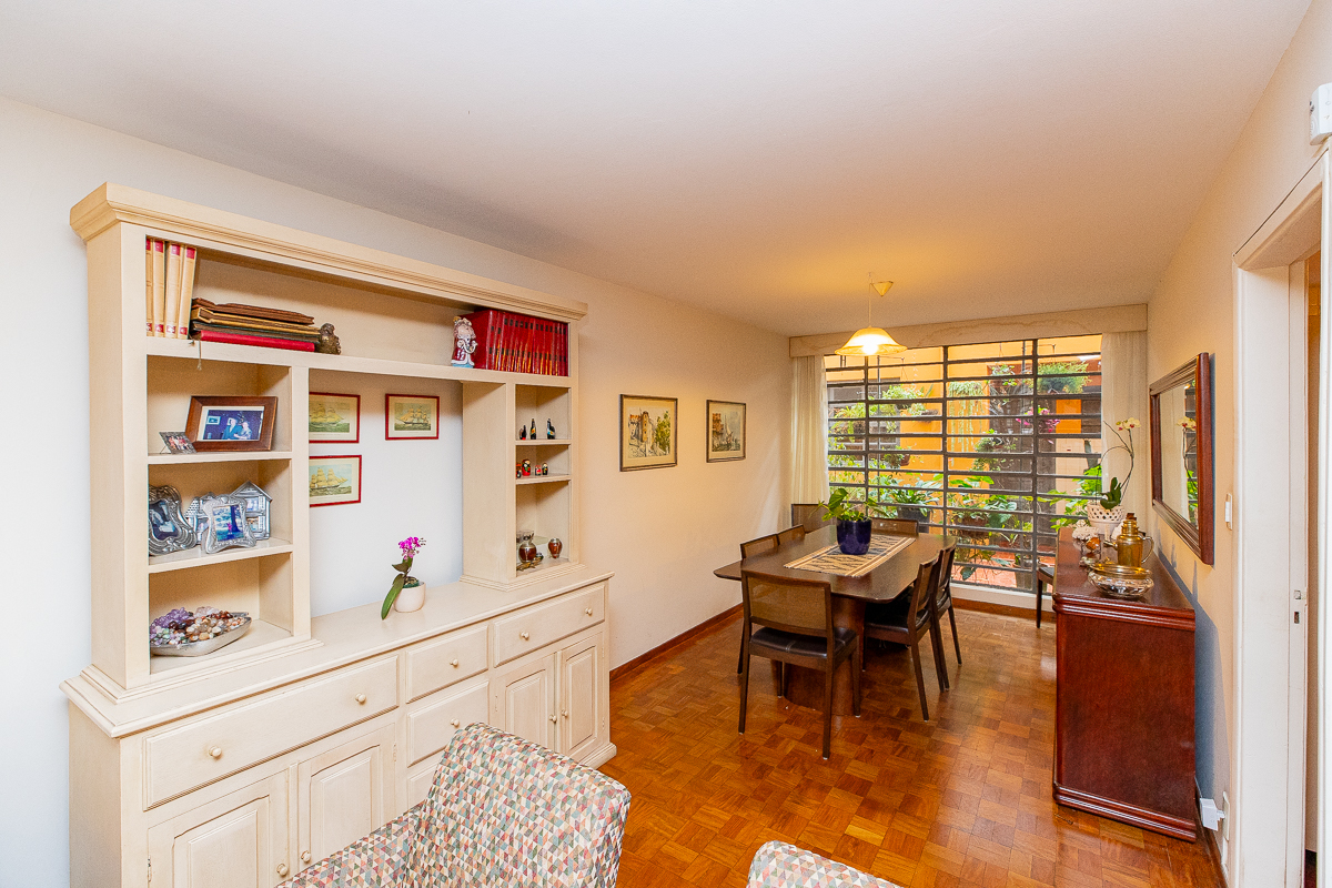 Casa, 3 quartos, 170 m² - Foto 9