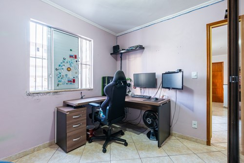 Apartamento, 2 quartos, 50 m² - Foto 14
