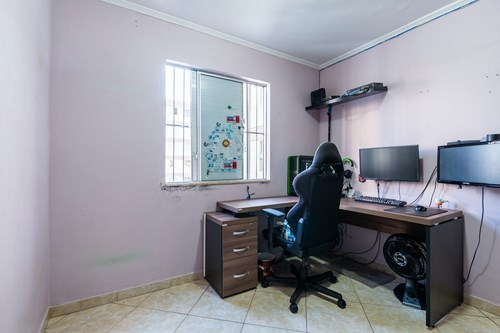 Apartamento, 2 quartos, 50 m² - Foto 15