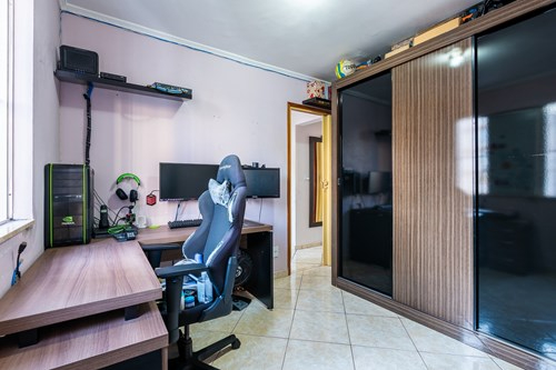 Apartamento, 2 quartos, 50 m² - Foto 16