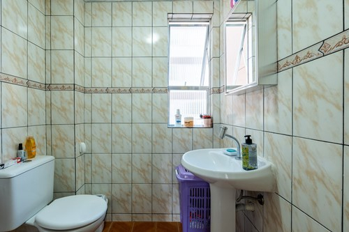 Apartamento, 2 quartos, 50 m² - Foto 18