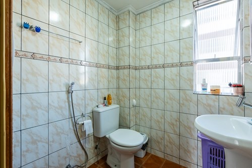 Apartamento, 2 quartos, 50 m² - Foto 19