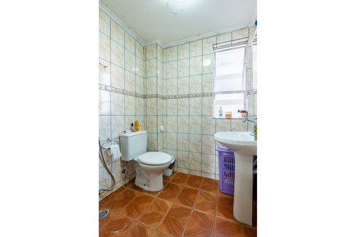 Apartamento, 2 quartos, 50 m² - Foto 20