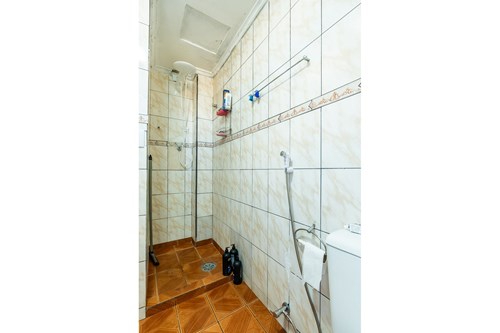 Apartamento, 2 quartos, 50 m² - Foto 21