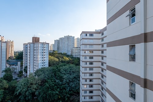 Apartamento, 2 quartos, 50 m² - Foto 22