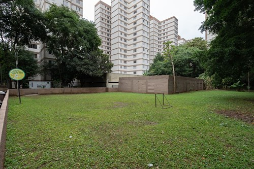 Apartamento, 2 quartos, 50 m² - Foto 23