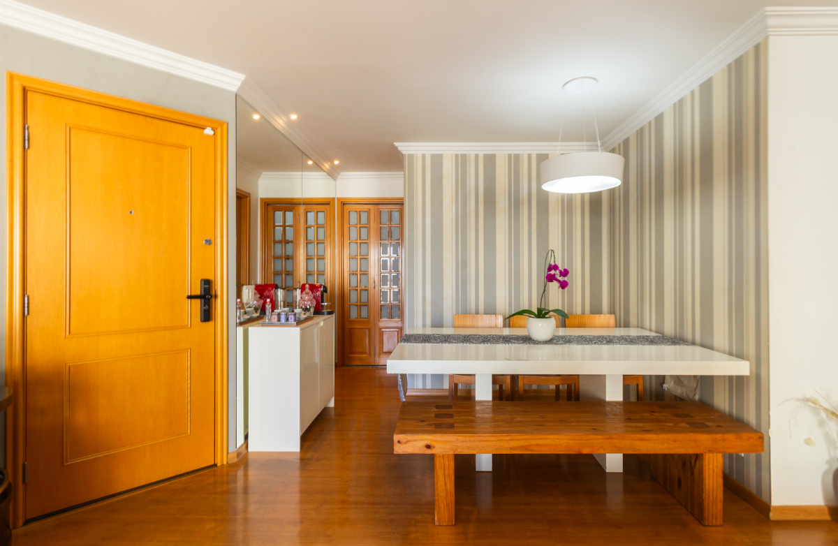 Apartamento, 3 quartos, 114 m² - Foto 10