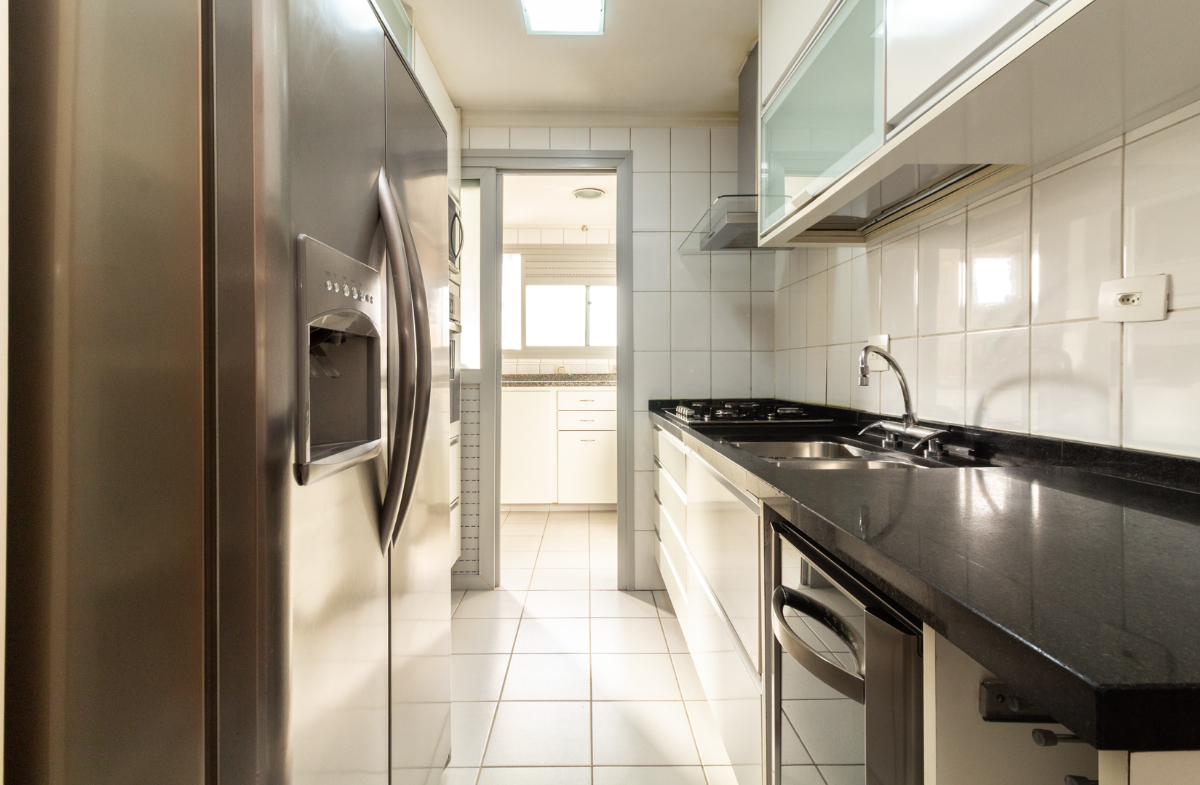 Apartamento, 3 quartos, 114 m² - Foto 11
