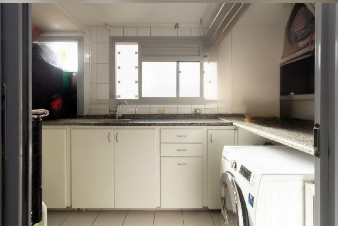 Apartamento, 3 quartos, 114 m² - Foto 12