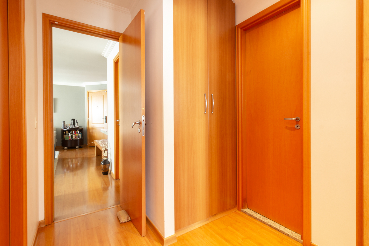 Apartamento, 3 quartos, 114 m² - Foto 13