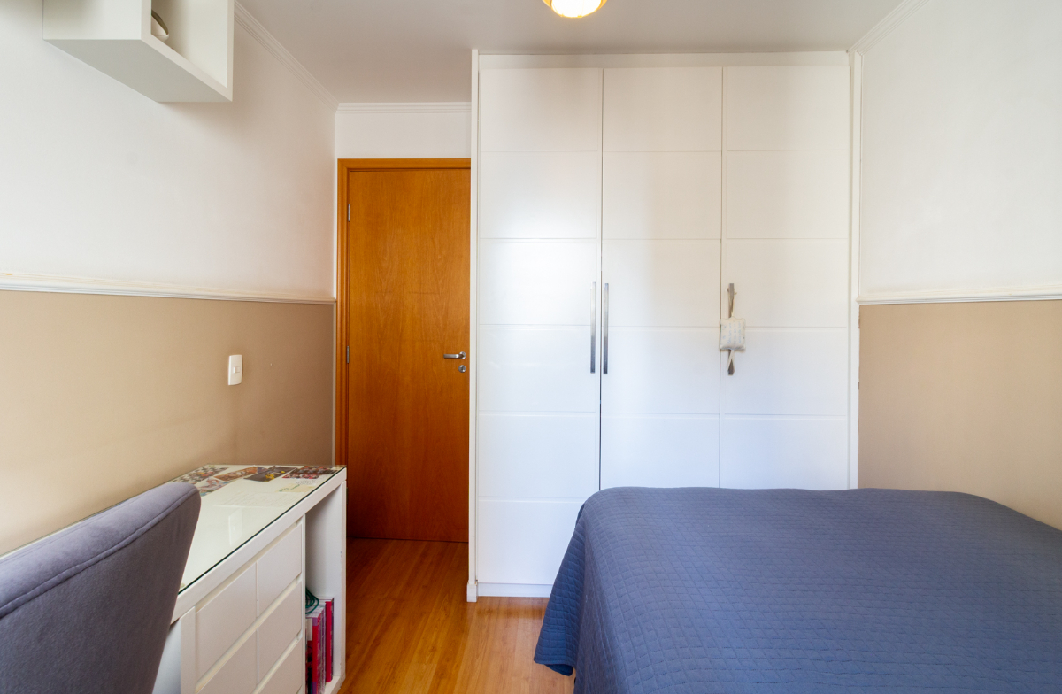 Apartamento, 3 quartos, 114 m² - Foto 14
