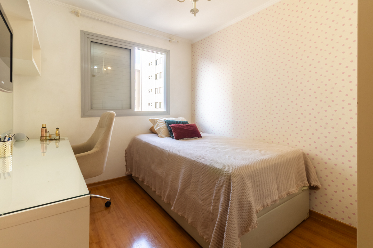 Apartamento, 3 quartos, 114 m² - Foto 15