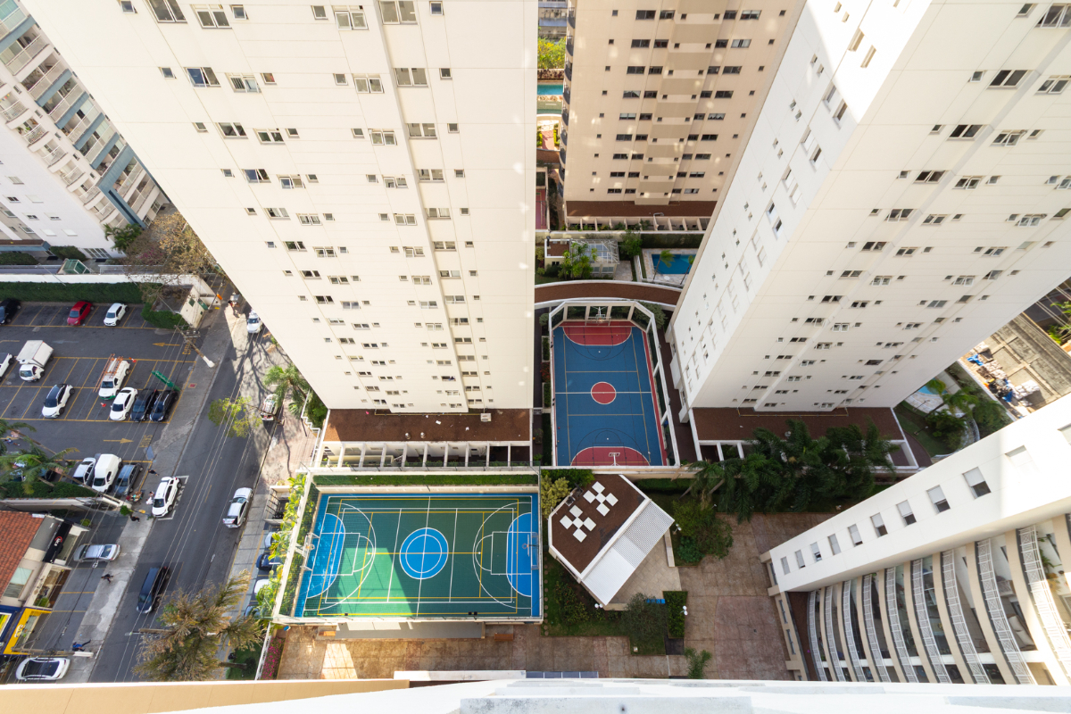 Apartamento, 3 quartos, 114 m² - Foto 16