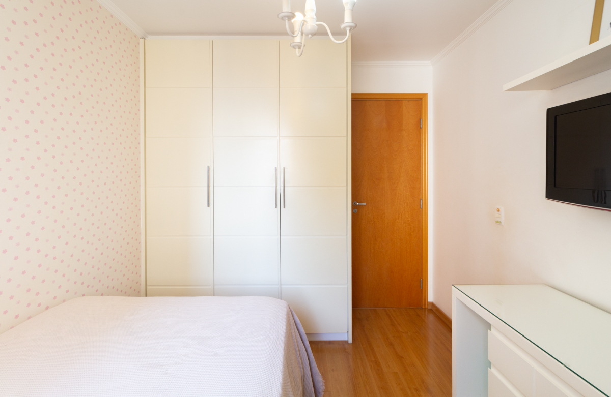 Apartamento, 3 quartos, 114 m² - Foto 17