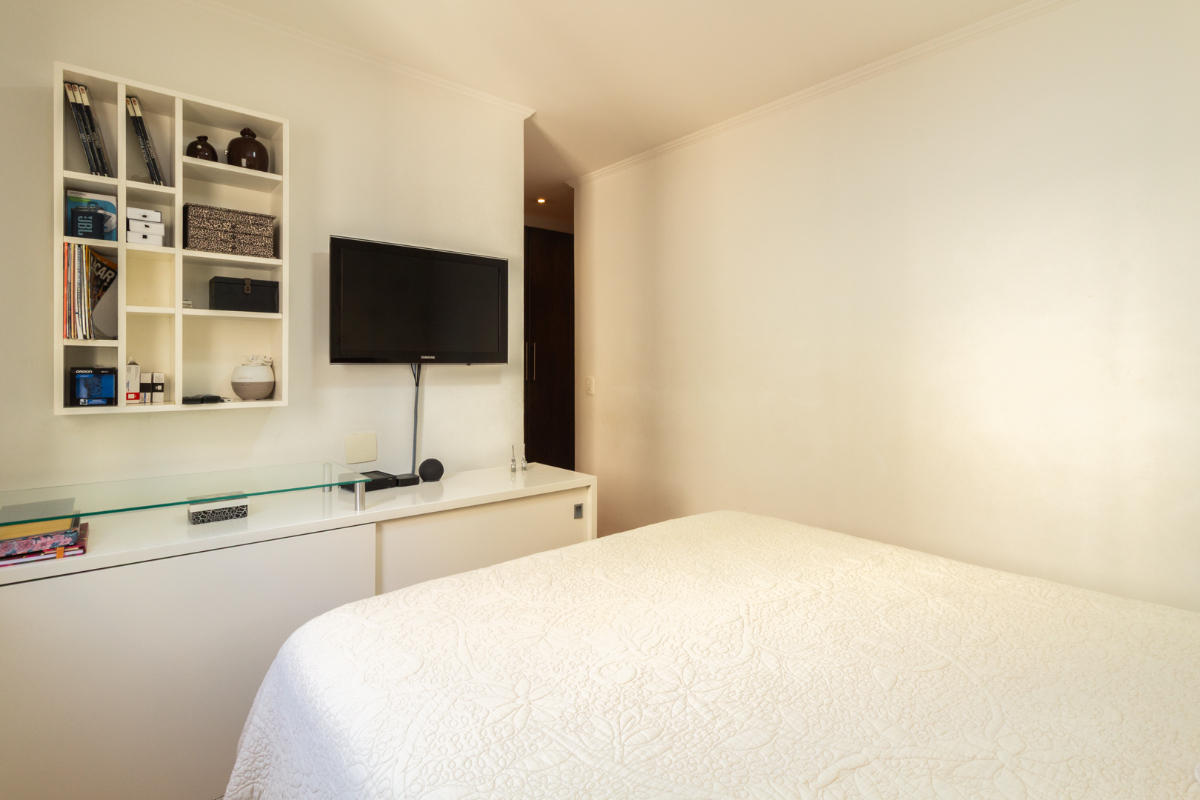 Apartamento, 3 quartos, 114 m² - Foto 18
