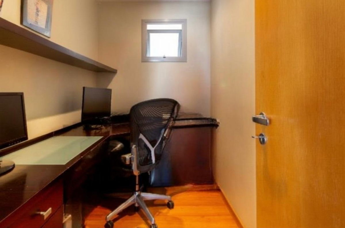 Apartamento, 3 quartos, 114 m² - Foto 19