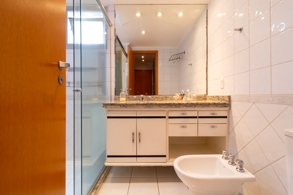 Apartamento, 3 quartos, 114 m² - Foto 20