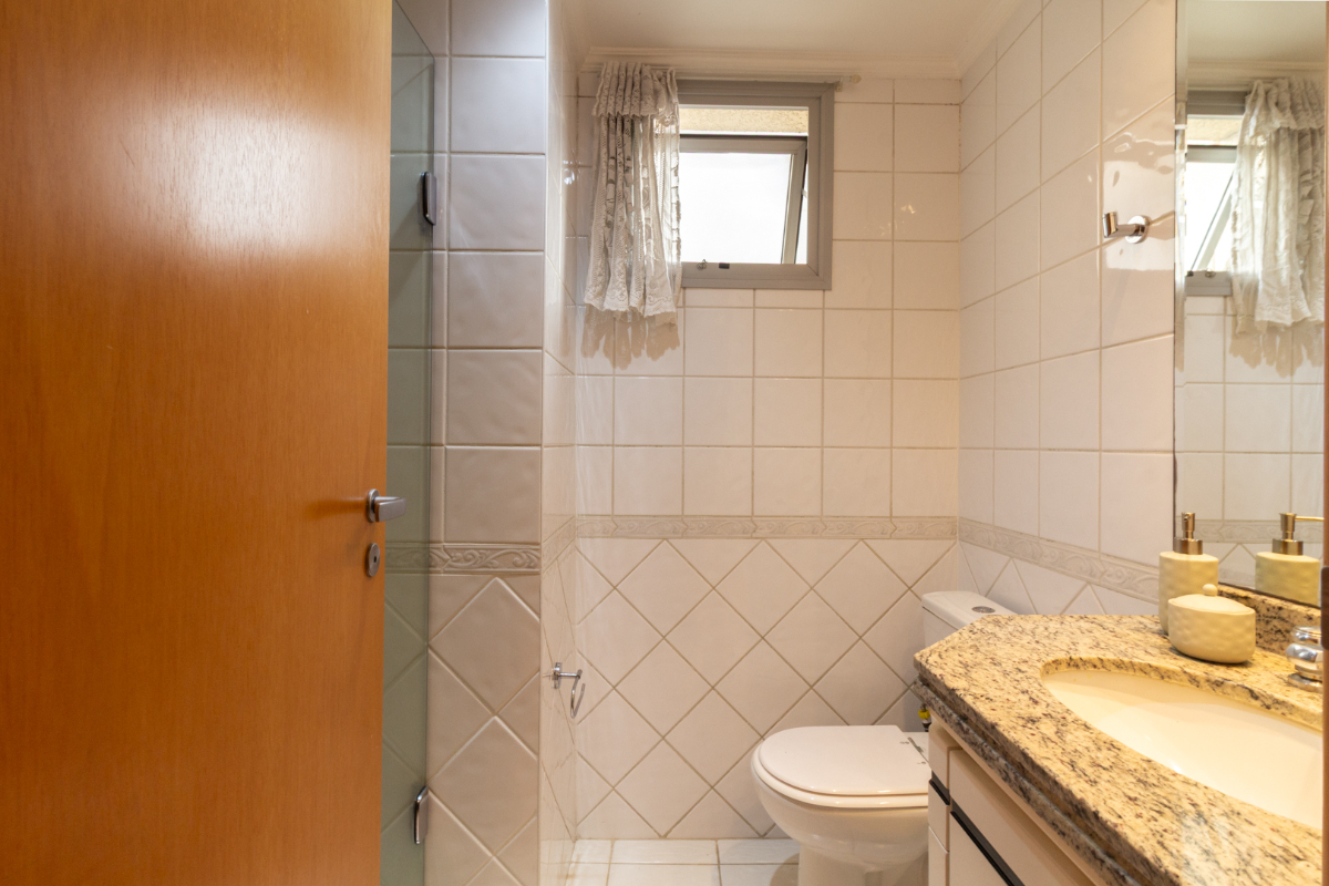 Apartamento, 3 quartos, 114 m² - Foto 22