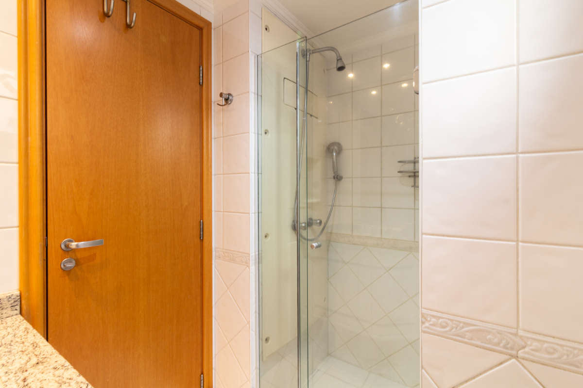 Apartamento, 3 quartos, 114 m² - Foto 23