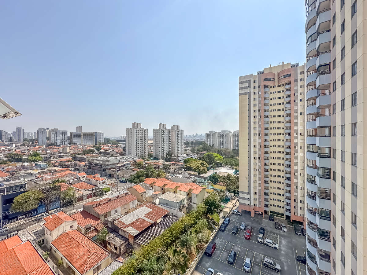 Apartamento, 2 quartos, 49 m² - Foto 13