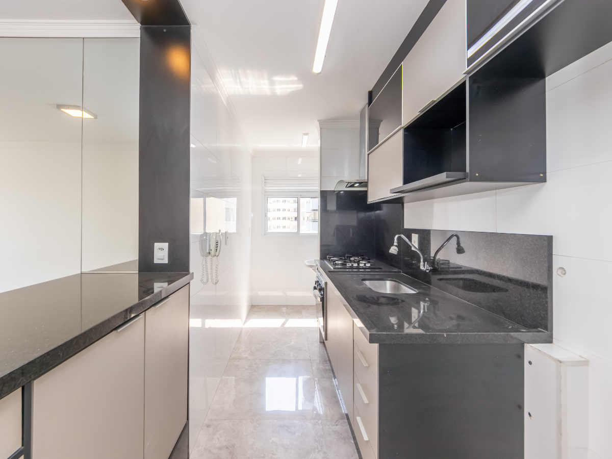 Apartamento, 2 quartos, 49 m² - Foto 14