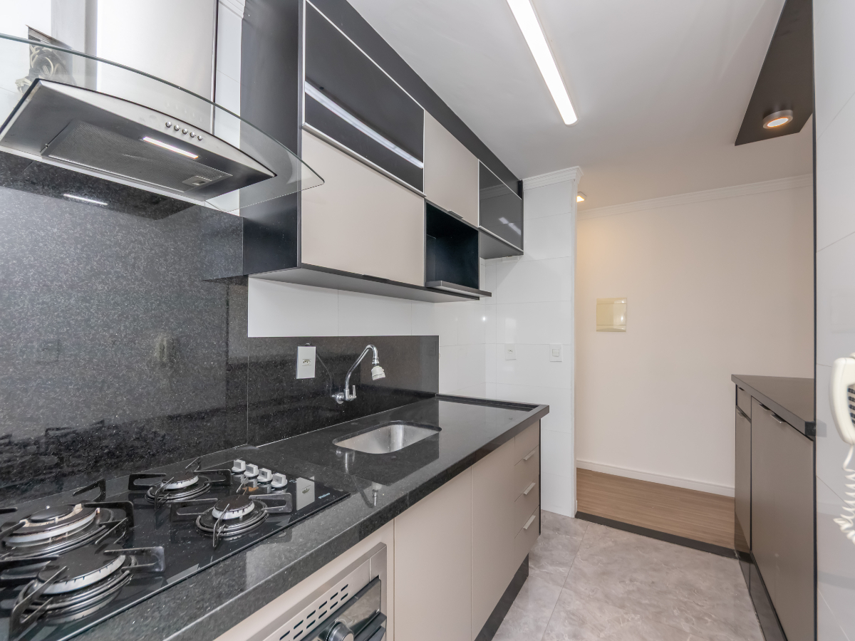 Apartamento, 2 quartos, 49 m² - Foto 15