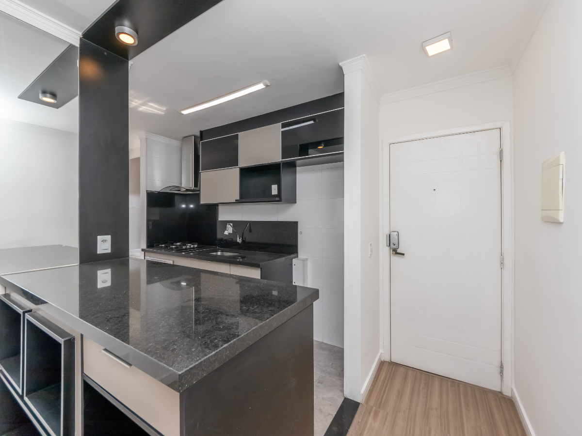 Apartamento, 2 quartos, 49 m² - Foto 16